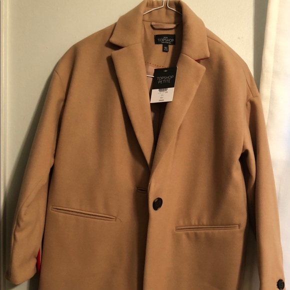 best down jacket wirecutter